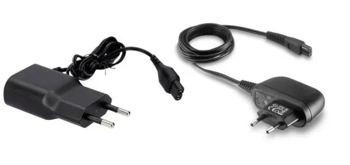 ladowarka-karcher-2-633-107-0-marka-karcher-waga-z-opakowaniem-1-kg