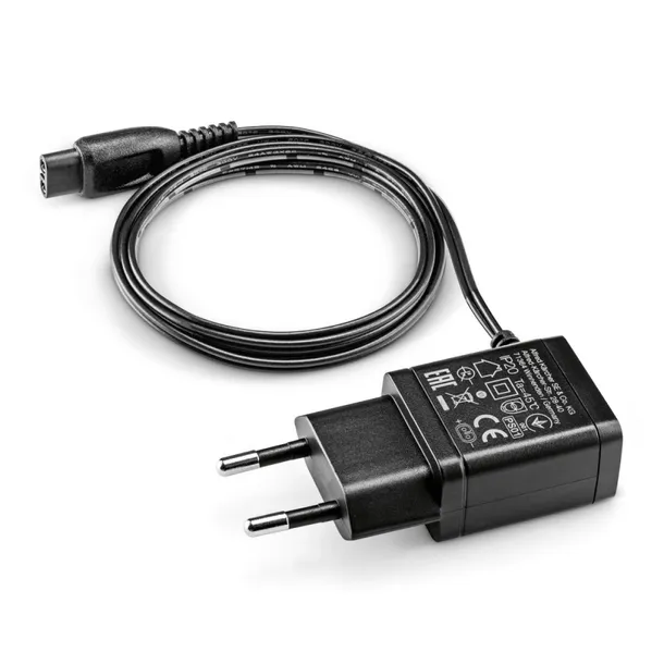 ladowarka-karcher-2-633-107-0-marka-karcher-kod-producenta-2-633-107-0