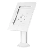 stojak-stand-uchwyt-reklamowy-do-tabletu-biurkowy-waga-z-opakowaniem-3-12-kg