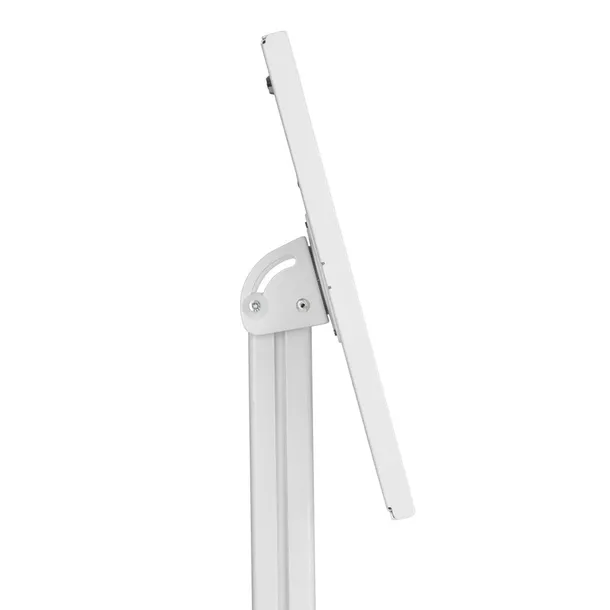 stojak-stand-uchwyt-reklamowy-do-tabletu-biurkowy-kolor-bialy
