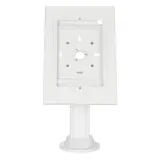 stojak-stand-uchwyt-reklamowy-do-tabletu-biurkowy-rodzaj-na-kokpit