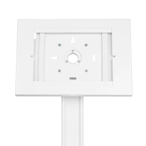 stojak-stand-uchwyt-reklamowy-do-tabletu-biurkowy-kod-producenta-72424