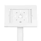 stojak-stand-uchwyt-reklamowy-do-tabletu-biurkowy-kod-producenta-72424