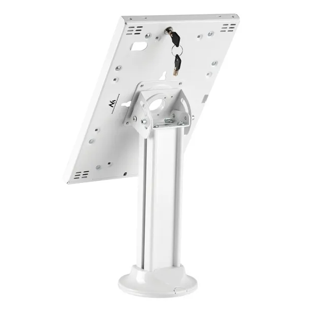 stojak-stand-uchwyt-reklamowy-do-tabletu-biurkowy-waga-z-opakowaniem-3-12-kg-rodzaj-na-kokpit