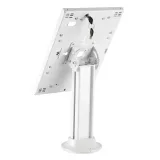 stojak-stand-uchwyt-reklamowy-do-tabletu-biurkowy-waga-z-opakowaniem-3-12-kg-rodzaj-na-kokpit