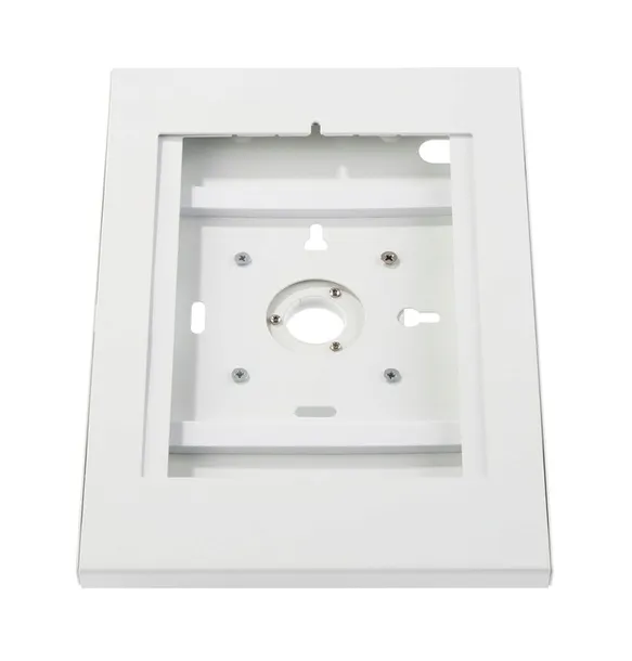 stojak-stand-uchwyt-reklamowy-do-tabletu-biurkowy-kolor-bialy-kod-producenta-72424