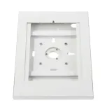 stojak-stand-uchwyt-reklamowy-do-tabletu-biurkowy-kolor-bialy-kod-producenta-72424