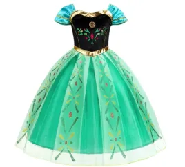 anna-elza-kraina-lodu-stroj-kostium-sukienka-100-cm-3-4-lata