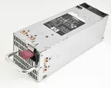 zasilacz-serwerowy-hp-esp127-ps-5510-1c