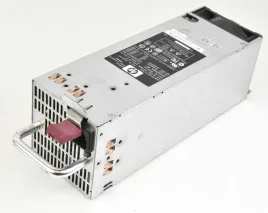 zasilacz-serwerowy-hp-esp127-ps-5510-1c