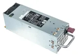 hp-292237-001-ps-5501-1c-500w-ml350-g3-kod-producenta-esp127-ps-5510-1c