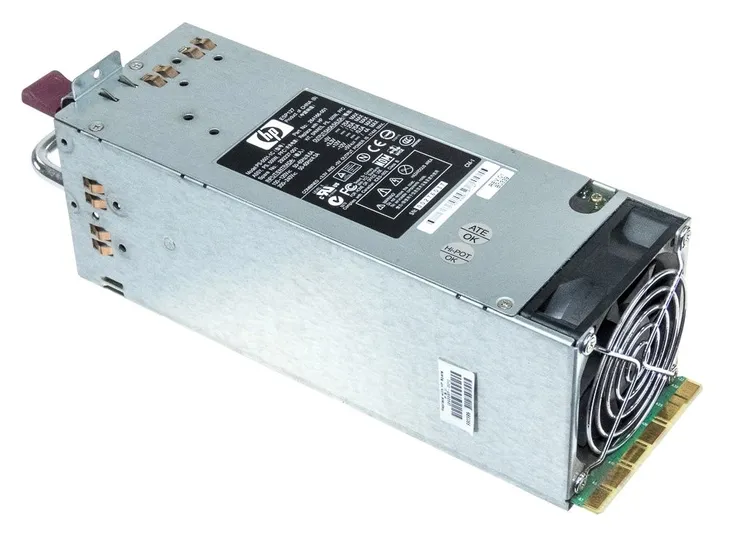 hp-292237-001-ps-5501-1c-500w-ml350-g3-kod-producenta-esp127-ps-5510-1c