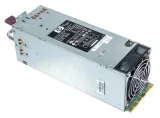 hp-292237-001-ps-5501-1c-500w-ml350-g3-kod-producenta-esp127-ps-5510-1c
