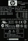 hp-292237-001-ps-5501-1c-500w-ml350-g3-kod-producenta-esp127-ps-5510-1c