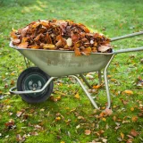 kolko-relaxdays-1-l-marka-relaxdays