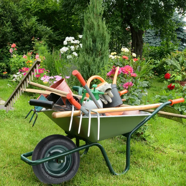 kolko-relaxdays-1-l-waga-z-opakowaniem-3-kg