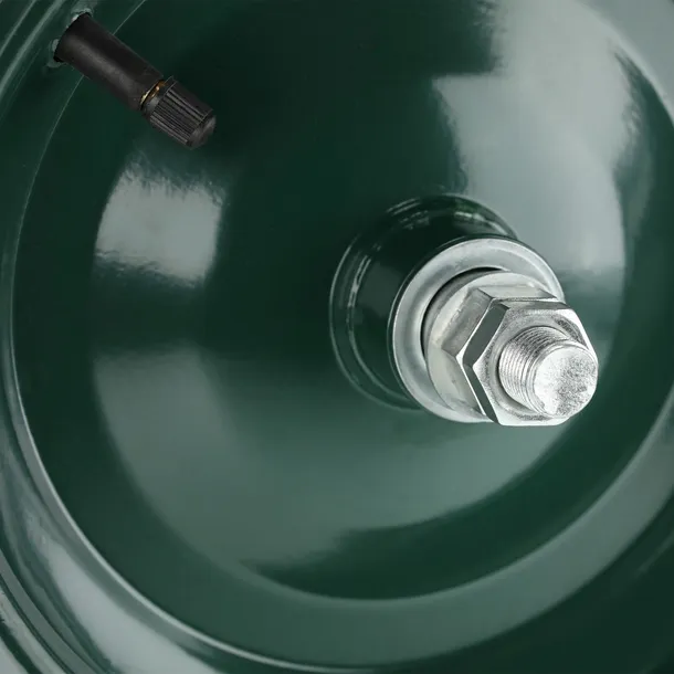 kolko-relaxdays-1-l-pojemnosc-1-l