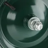 kolko-relaxdays-1-l-pojemnosc-1-l