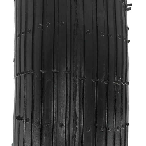 kolko-relaxdays-1-l-kod-producenta-10036076