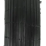 kolko-relaxdays-1-l-kod-producenta-10036076