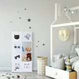 kolko-relaxdays-1-l-marka-relaxdays-waga-z-opakowaniem-3-kg