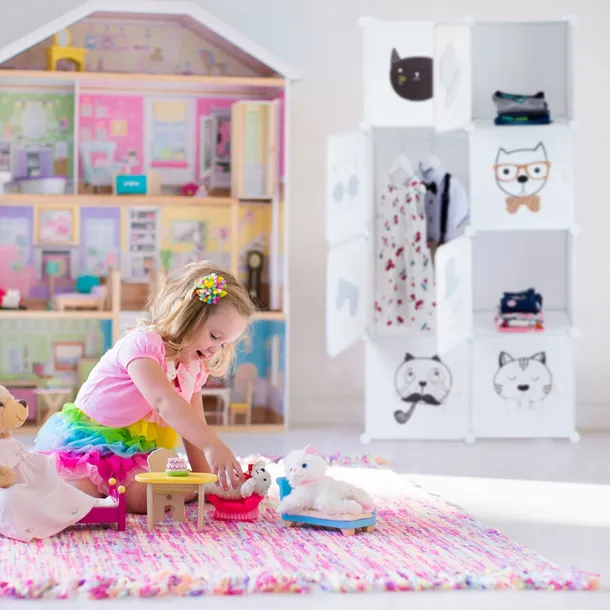 kolko-relaxdays-1-l-marka-relaxdays-pojemnosc-1-l