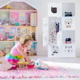 kolko-relaxdays-1-l-marka-relaxdays-pojemnosc-1-l