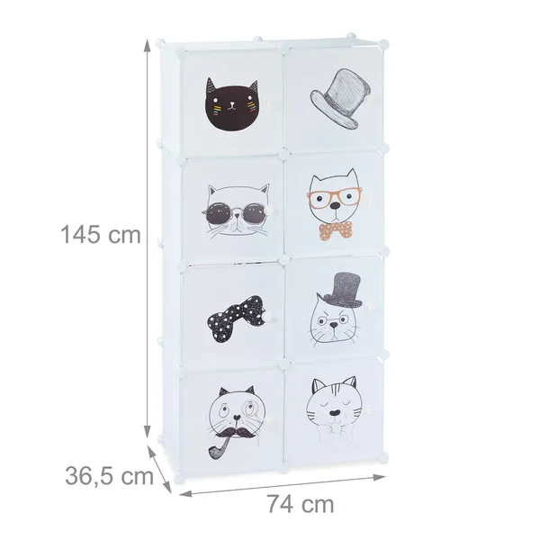 kolko-relaxdays-1-l-marka-relaxdays-kod-producenta-10036076