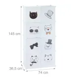 kolko-relaxdays-1-l-marka-relaxdays-kod-producenta-10036076