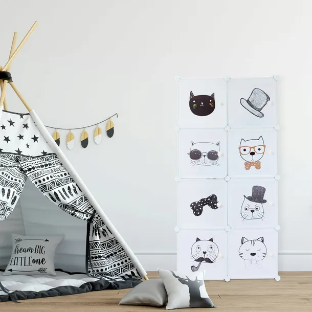 kolko-relaxdays-1-l-marka-relaxdays-srednica-390-mm