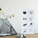 kolko-relaxdays-1-l-marka-relaxdays-srednica-390-mm