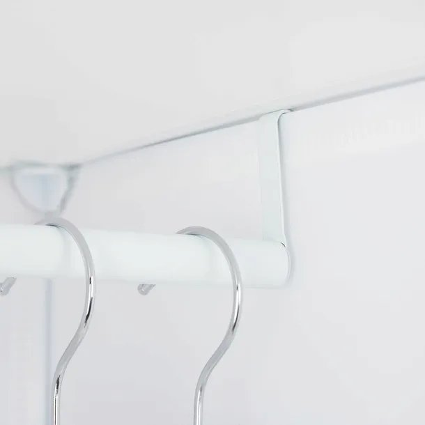 kolko-relaxdays-1-l-waga-z-opakowaniem-3-kg-marka-relaxdays