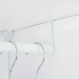 kolko-relaxdays-1-l-waga-z-opakowaniem-3-kg-marka-relaxdays