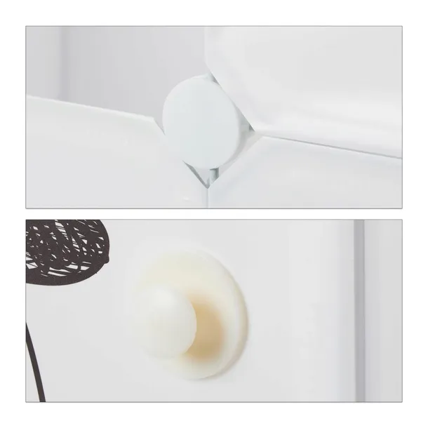 kolko-relaxdays-1-l-waga-z-opakowaniem-3-kg-pojemnosc-1-l