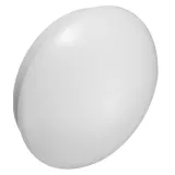 plafon-okragly-maclean-27-x-24-cm-bialy