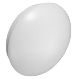 plafon-okragly-maclean-27-x-24-cm-bialy