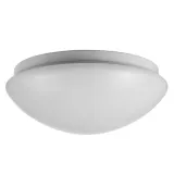 lampa-sufitowa-mikrofalowym-czujnikiem-ruchu-zmierzchu-e27-plafon-bydgoszcz-kolor-bialy