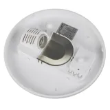 lampa-sufitowa-mikrofalowym-czujnikiem-ruchu-zmierzchu-e27-plafon-bydgoszcz-ksztalt-okragly
