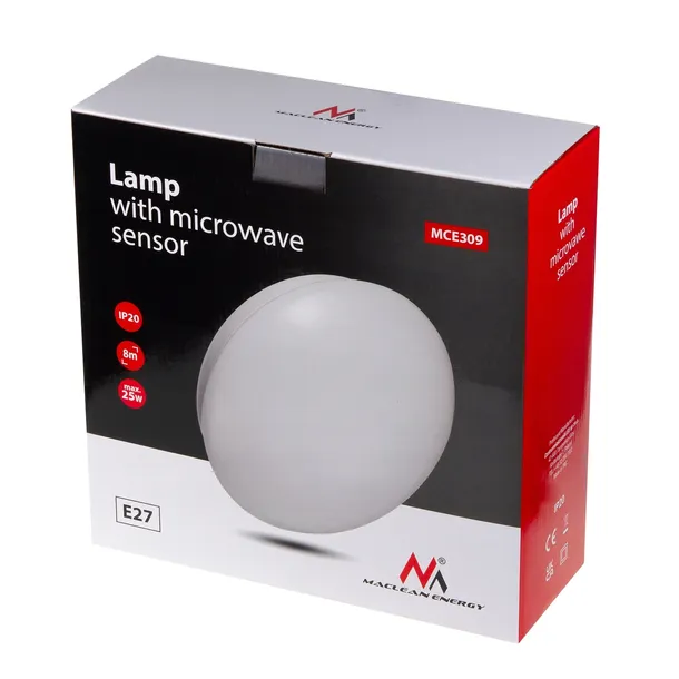 lampa-sufitowa-mikrofalowym-czujnikiem-ruchu-zmierzchu-e27-plafon-bydgoszcz-material-dominujacy-tworzywo-sztuczne