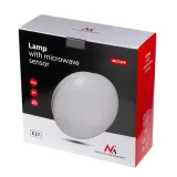 lampa-sufitowa-mikrofalowym-czujnikiem-ruchu-zmierzchu-e27-plafon-bydgoszcz-material-dominujacy-tworzywo-sztuczne