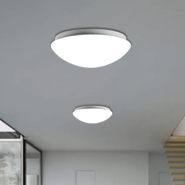 lampa-sufitowa-mikrofalowym-czujnikiem-ruchu-zmierzchu-e27-plafon-bydgoszcz-rodzaj-gwintu-e27