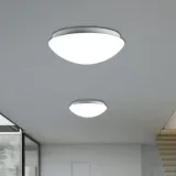 lampa-sufitowa-mikrofalowym-czujnikiem-ruchu-zmierzchu-e27-plafon-bydgoszcz-rodzaj-gwintu-e27