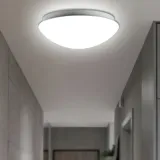 lampa-sufitowa-mikrofalowym-czujnikiem-ruchu-zmierzchu-e27-plafon-bydgoszcz-zasilanie-sieciowe