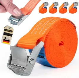 pasy-zaciskowe-05-m-250-kg-zestaw-4-sztuk-do-mocowania-bagazu