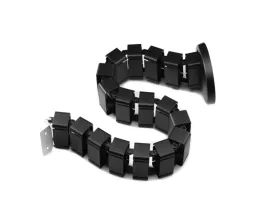 maskownica-kablowa-maclean-mc-727b