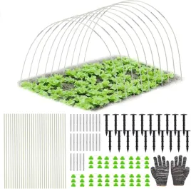 luki-do-tunelu-szklarniowego-106-elementow-zestaw-do-podwyzszonych-grzadek