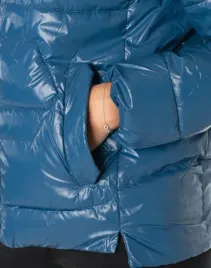 kurtka-damska-pikowana-niebieska-metaliczna-z-kapturem-xl