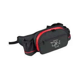 pas-biodrowy-z-torebkami-dragon-dgn-62x10x16cm