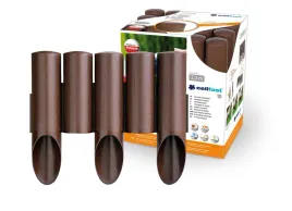 palisada-ogrodowa-4-standard-ceglasta-145-cm-x-23-m-34-043-cellfast