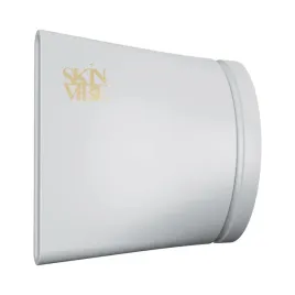 suszarka-do-wlosow-skinvibe-aurea-family-x-plasma-mocha-mousse-1600-w